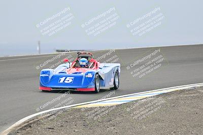 media/Jan-26-2025-CalClub SCCA (Sun) [[cfcea7df88]]/Group 6/Race/